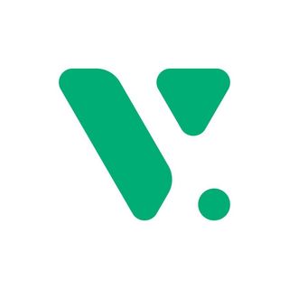 Салат сироїдський (250г)