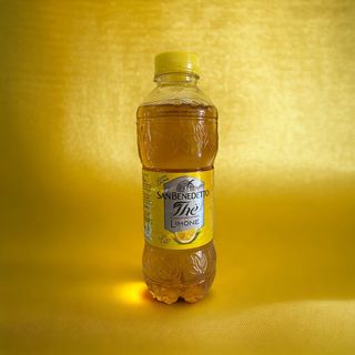 Tè limone 33 cl