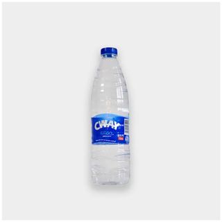 Cway water