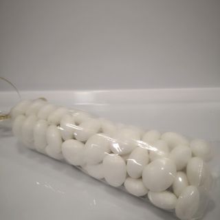 PELADILLAS ALMENDRAS B/200Gr.