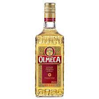 Olmeca
