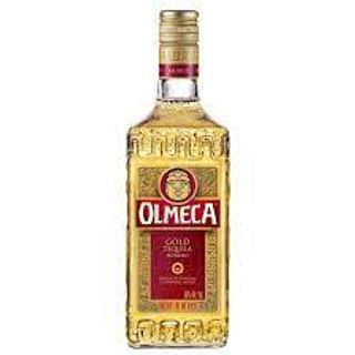 Olmeca