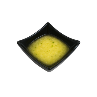 SOS DE UNT CU LAMAIE