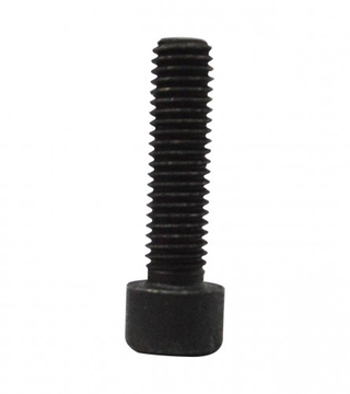 (181740) Vijak imbus M8x30mm 5/1 01200340 Crni