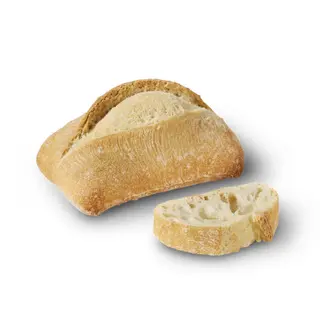 Pain Strips