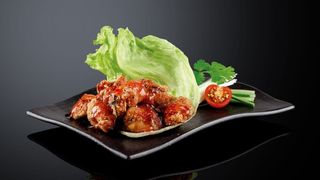 Тори пирикара агэ