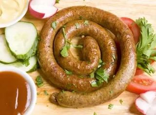 Карначе (100гр)