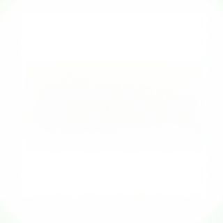 Kaczka chrupiąca z gorącego talerza