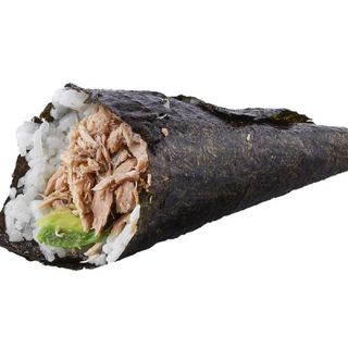 124. California 1 pezzo