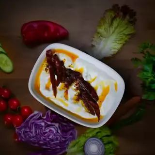 SALATA ATOM
