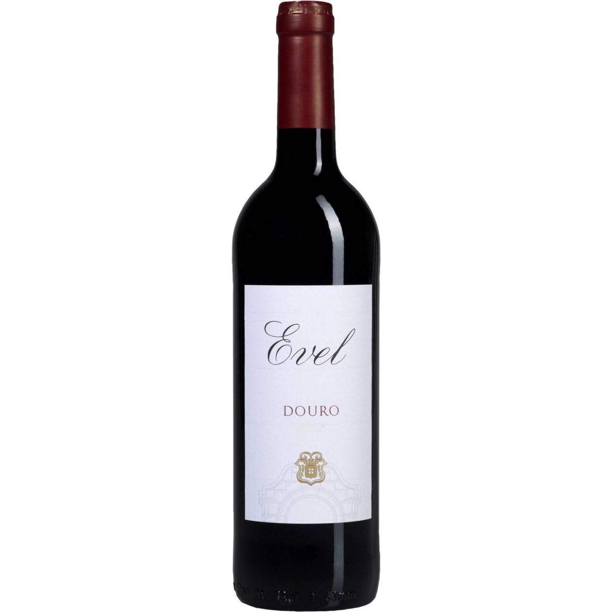 Evel Tinto 750ml