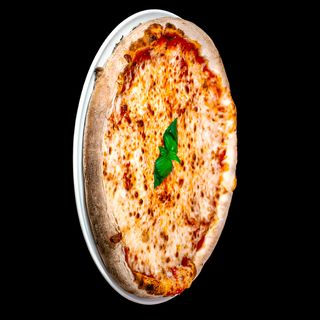 Pizza Margherita Ø32cm