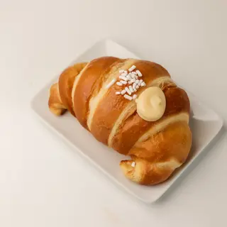 Ischitano crema a latte