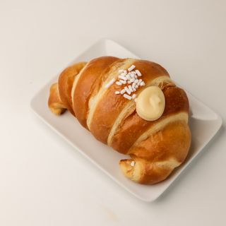 Ischitano crema a latte