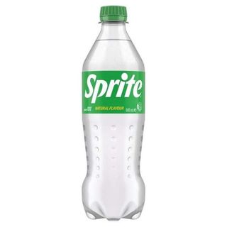 50cl Sprite