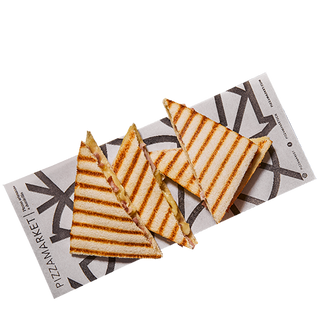 SANDWICH MIXTO
