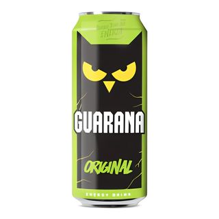 Guarana