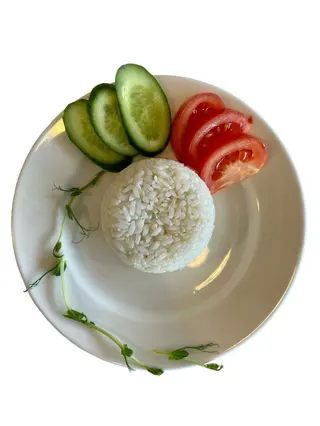 Рис