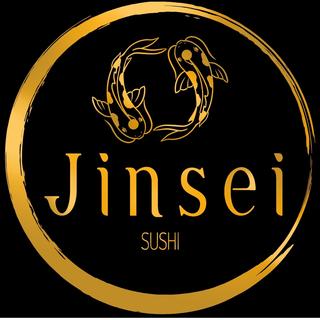 Kimuchi Jinsei