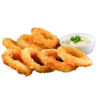 Calamares