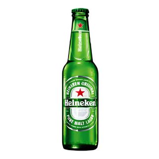 Heineken