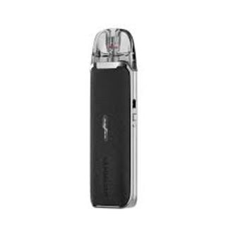 Vaporesso Luxe Q3