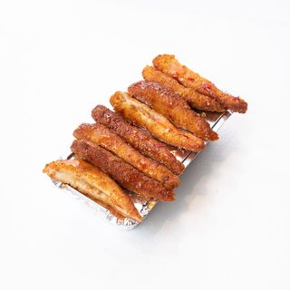 Boneless Chicken Sweet chili 