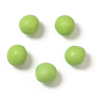 Aromelli Pistacchio Verdi Monodose 100 G