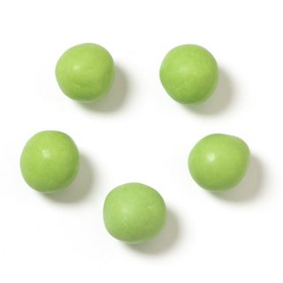 Aromelli Pistacchio Verdi Monodose 100 G