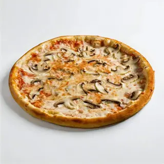 Funghi porcini