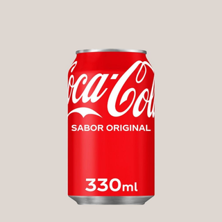 cocacola bote