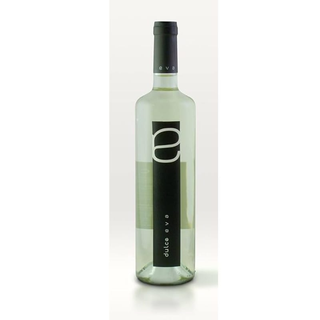DULCE EVA 750ML /9,5% VOL