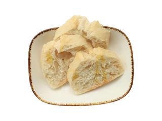 Чіабата (70g)