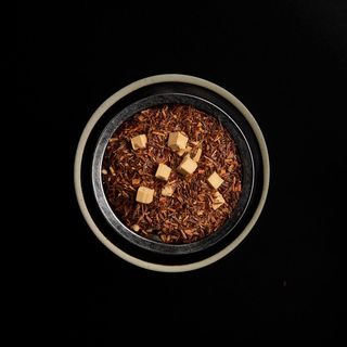Té Rooibos Caramelo