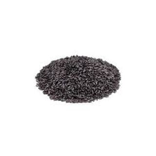 Arroz Negro (500 Gr Aprox)
