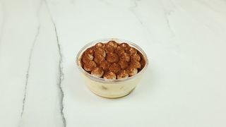 ტირამისუ