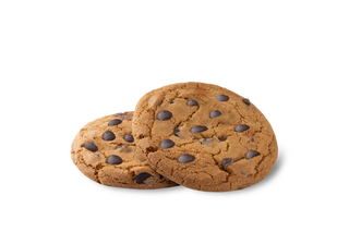 Cookie