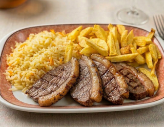 Picanha
