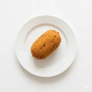 Supli Vegetariano
