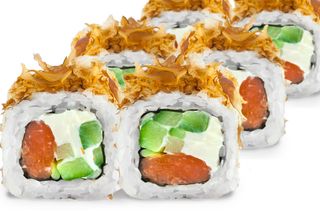 Рол Боніто Кунсей (215г)