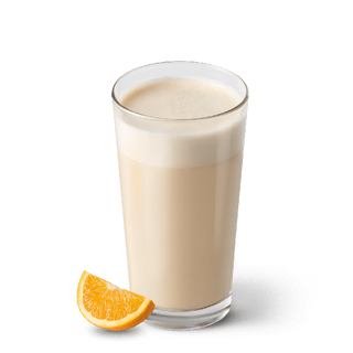 Раф Лемонграсс 200 мл