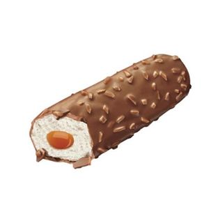 Magnum Caramel Nuts 64 ml