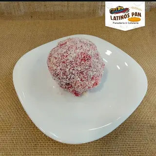 Pera Bomba