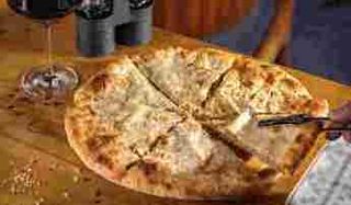 ლობიანი