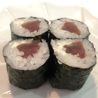 30.Maki Atum