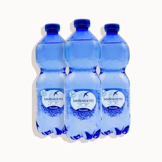 Acqua Frizzante 50cl