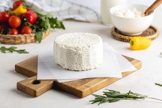 Рікотта (40г)