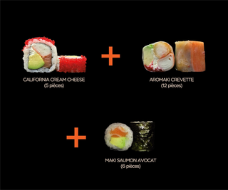Maki Lovers