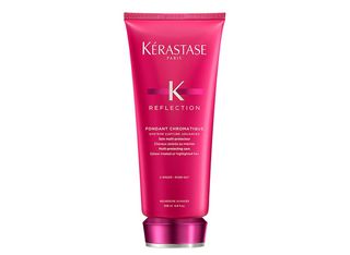 Мляко Хроматик (1бр)