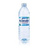 Rwenzori Mineral water 500ml PET
